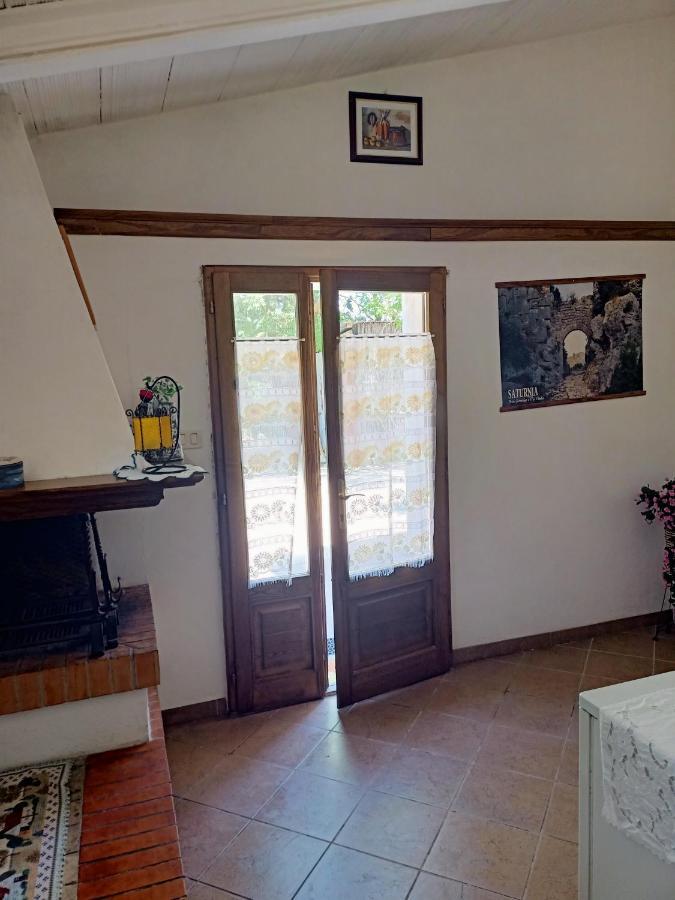 Agriturismo La Locandiera มอนเตเมราโน ภายนอก รูปภาพ