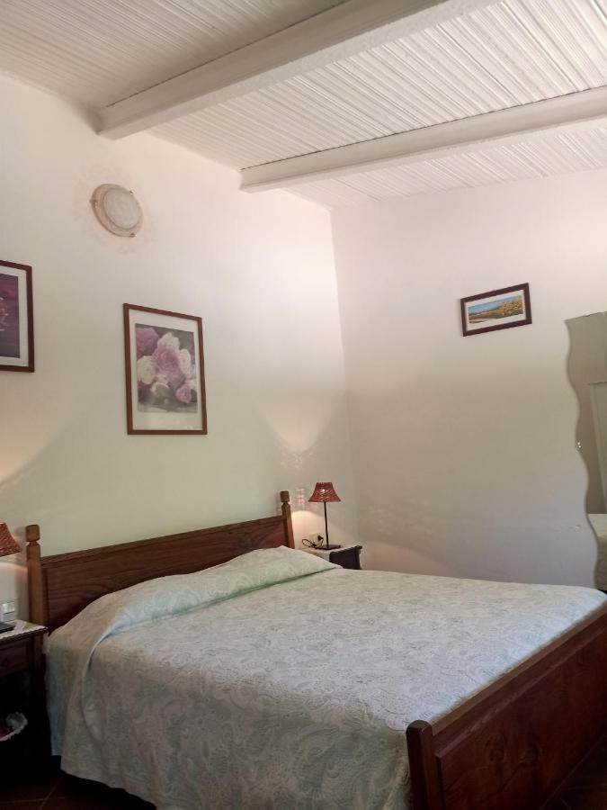 Agriturismo La Locandiera มอนเตเมราโน ภายนอก รูปภาพ