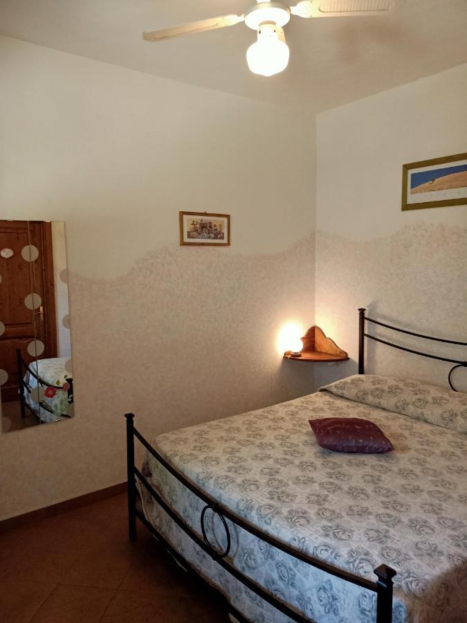 Agriturismo La Locandiera มอนเตเมราโน ภายนอก รูปภาพ