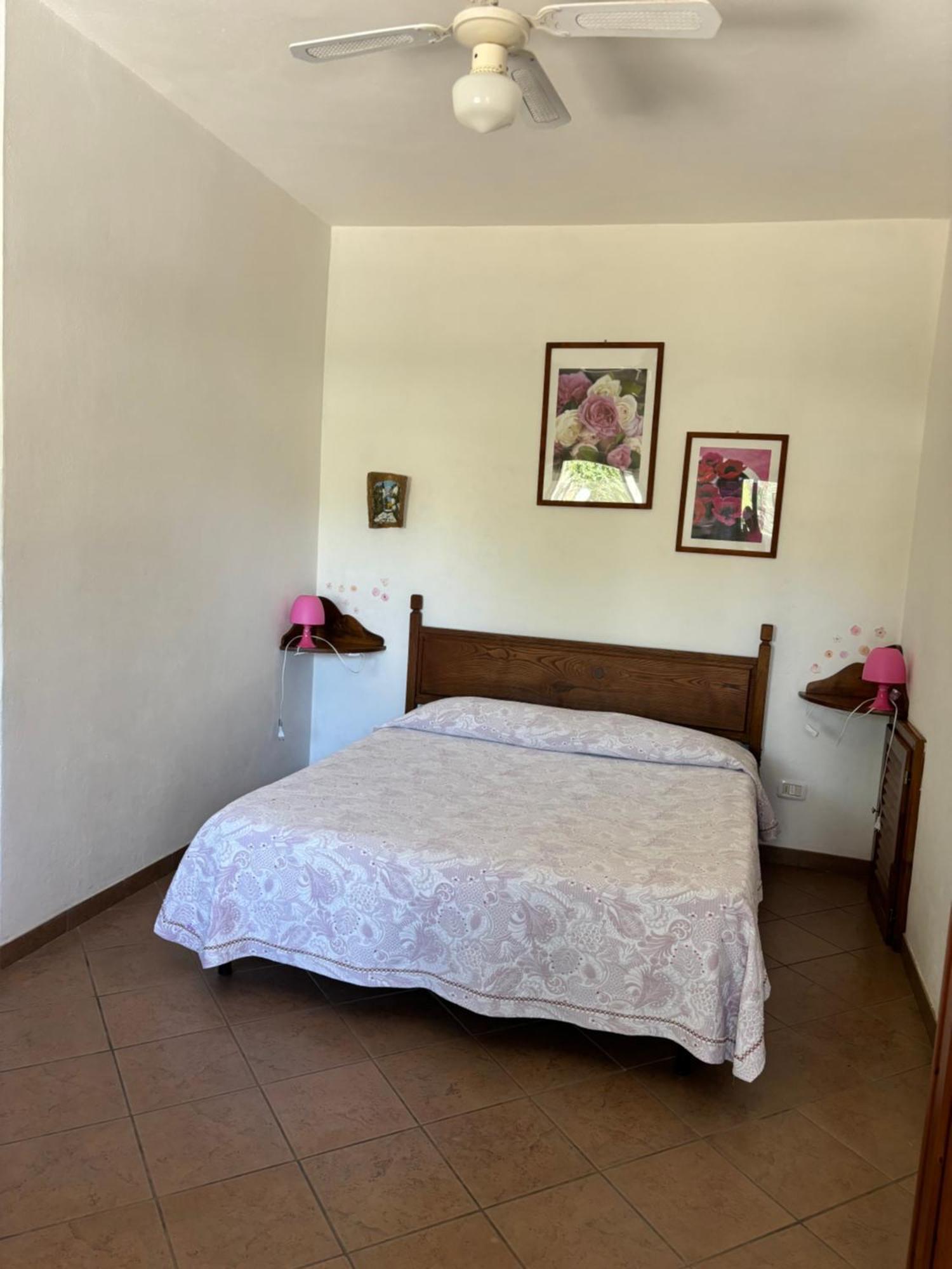 Agriturismo La Locandiera มอนเตเมราโน ภายนอก รูปภาพ